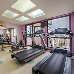 Apartamento Beverly Hills Studio